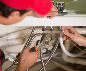About Sewer Line Pros Santee, CA